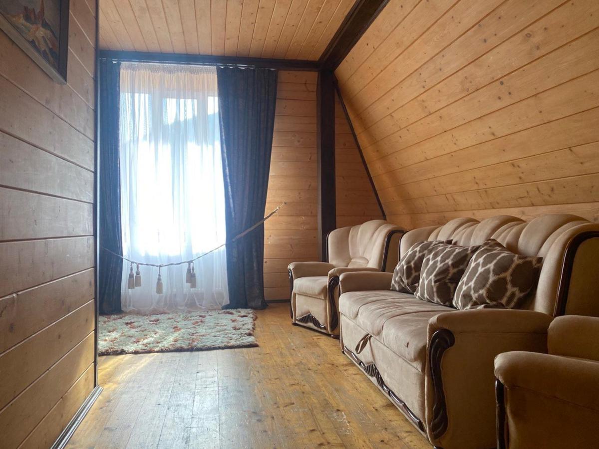 Vilni Vitry Hotel Oszmoloda Kültér fotó