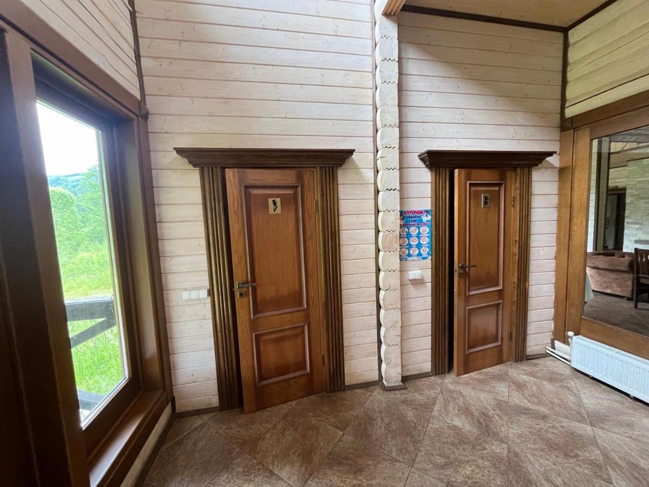 Vilni Vitry Hotel Oszmoloda Szoba fotó