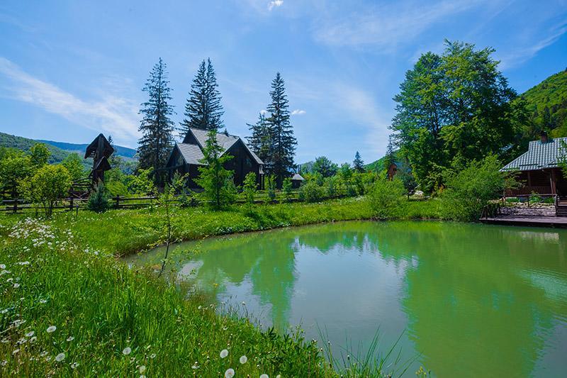 Vilni Vitry Hotel Oszmoloda Kültér fotó