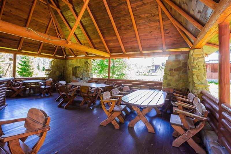 Vilni Vitry Hotel Oszmoloda Kültér fotó
