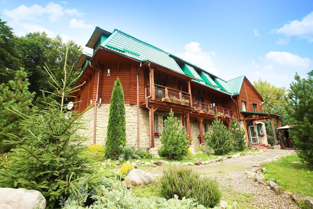 Vilni Vitry Hotel Oszmoloda Kültér fotó