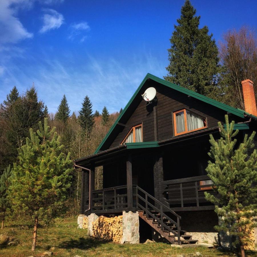 Vilni Vitry Hotel Oszmoloda Kültér fotó